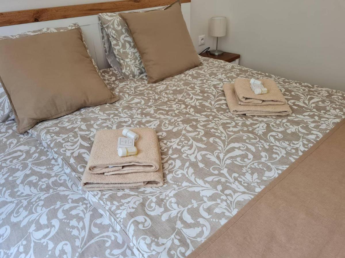 Banská Štiavnica Villa Paradajs - Ubytovanie Pri Jazere المظهر الخارجي الصورة